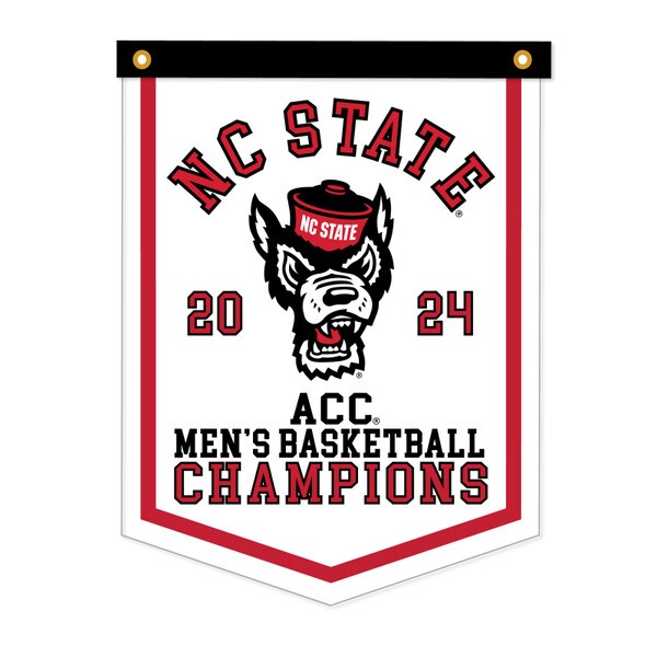 ACC 2024 Banner 18" x 24"
